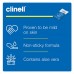 Clinell Antibacterial Hand Wipes